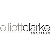 Elliott-Clarke-Logo