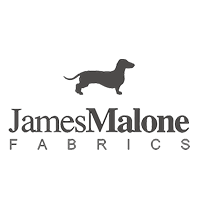 James-Malone-Fabrics