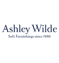 Ashley-Wilde-Logo