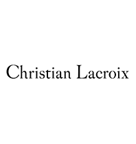 Christian-Lacroix