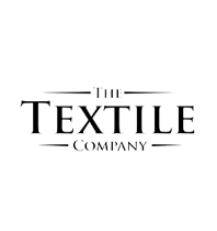 The-Textile-Company-Logo