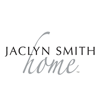 jaclyn-smith